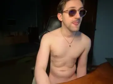 Chaturbate Watch Live Sex Cams of 91stefisexy91