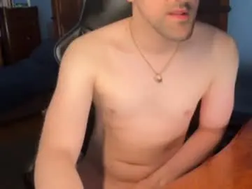 Chaturbate Watch Live Sex Cams of 91stefisexy91