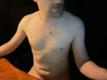 Chaturbate Free Live Porn of 91stefisexy91
