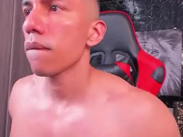 Chaturbate Live Sex of adan_sin1