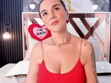 Chaturbate Free Porn Cam of alijohansonn