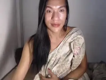 Chaturbate Adult Webcam of angeldark_satisfactionxxx