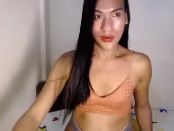 Chaturbate Free Porn Cam of angeldark_satisfactionxxx