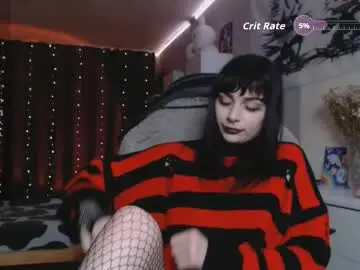 Chaturbate Live Porn of angelic_shawty