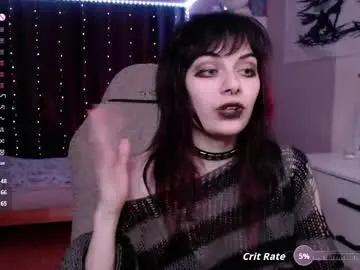 Chaturbate Sex Chat of angelic_shawty