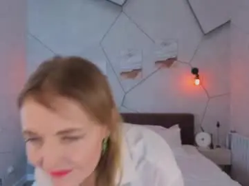 Chaturbate Best live sex cam show of angelina_relax