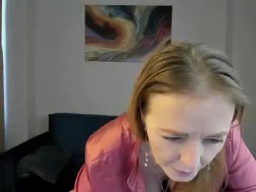 Chaturbate Adult Webcams of angelina_relax