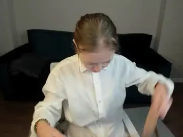 Chaturbate Watch Live Sex Cams of angelina_relax