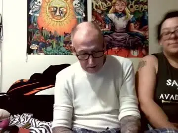 Chaturbate Free Live Porn of angelshempire420