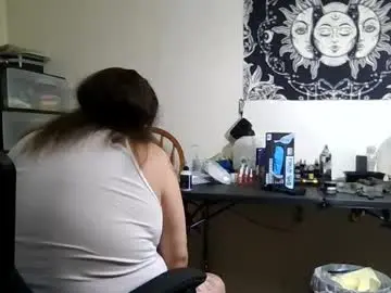 Chaturbate Live Sex of angelshempire420