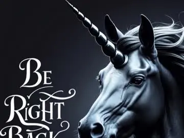 Chaturbate Sex Chat of angelshempire420