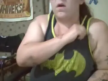 Chaturbate Nude Webcam of angelshempire420