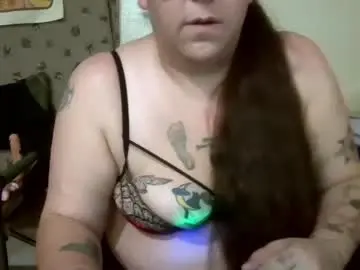 Chaturbate Free Porn Cam of angelshempire420