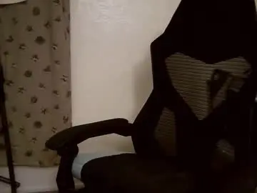 Chaturbate Best Webcam of angelshempire420