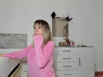 Chaturbate Private Sex Chat of anisialuna_