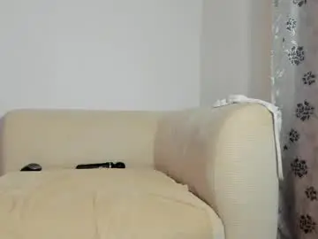 Chaturbate Watch Live Sex Cams of anisialuna_