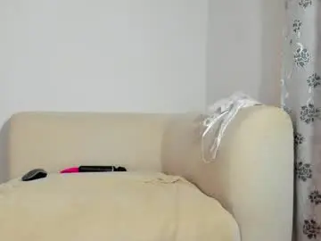 Chaturbate Free Porn Cam of anisialuna_