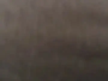 Chaturbate Best live sex cam show of antonioxx454