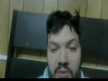 Chaturbate Adult Webcam of anythingbutordinary