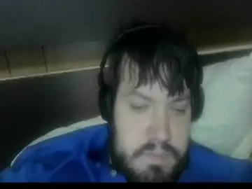 Chaturbate Free Porn Cam of anythingbutordinary