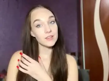 Chaturbate Free Live Porn of beatacardella