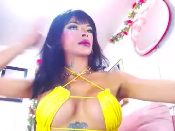 Chaturbate Adult Webcams of beyota_hornny