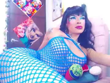 Chaturbate Live Porn of beyota_hornny