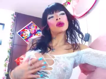 Chaturbate Best Webcam of beyota_hornny