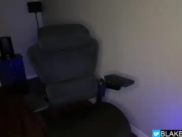 Chaturbate Adult Webcams of blakemiles2