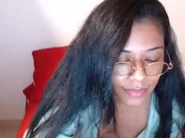 Chaturbate Live Sex of briannacute