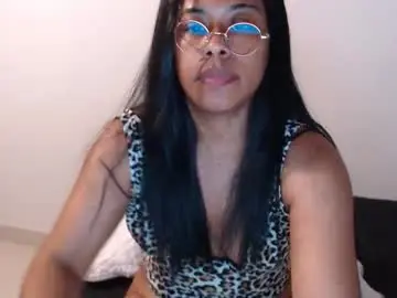 Chaturbate Free Live Porn of briannacute