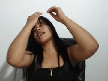 Chaturbate Free Porn Cam of briannacute