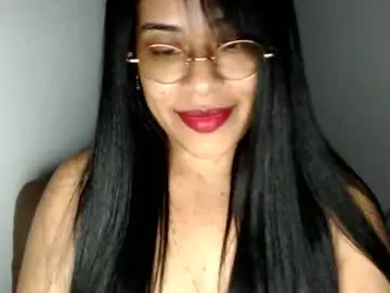 Chaturbate Adult Webcam of briannacute