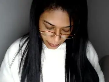 Chaturbate Best live sex cam show of briannacute