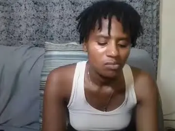 Chaturbate Free Live Porn of brunnette_blonde