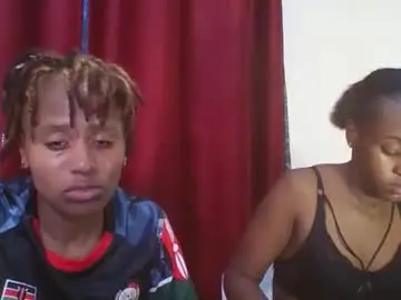 Chaturbate Best live sex cam show of brunnette_blonde