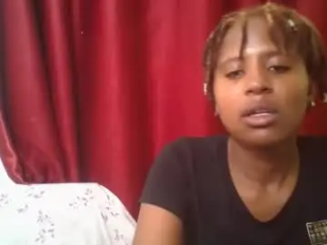 Chaturbate Private Sex Chat of brunnette_blonde