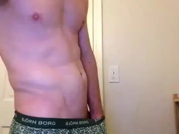 Chaturbate Adult Webcam of cahunk