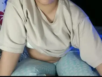Chaturbate Adult Video Chat of cami540171