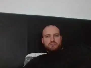 Chaturbate Free Porn Cam of cammer8