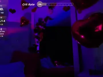 Chaturbate Live Sex Cam of canela_swt