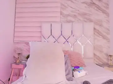 Chaturbate Live Porn of cataleya__ebony