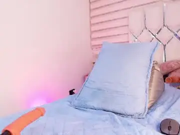 Chaturbate Best live sex cam show of cataleya__ebony