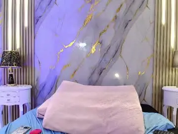 Chaturbate Sex Chat of charlottegreey