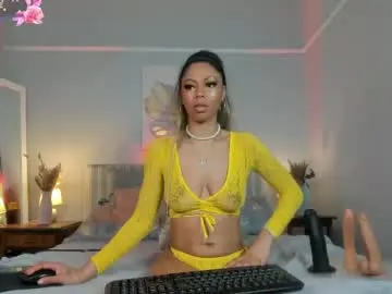 Chaturbate Adult Webcam of chelseaquin