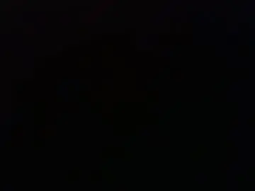 Chaturbate Sex Cam of cjstrokerinco