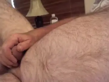 Chaturbate Nude Webcam of cjstrokerinco