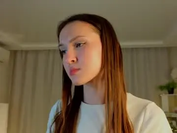 Chaturbate Adult Video Chat of clorindaschweickert