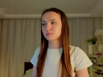 Chaturbate Watch Live Sex Cams of clorindaschweickert