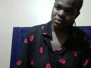 Chaturbate Best live sex cam show of creamymomma